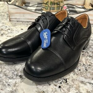 NWT Florsheim Men’s Dress Shoes Size 13EEE
